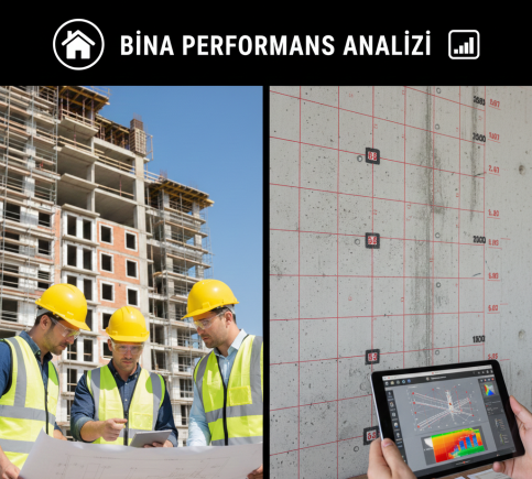 Bina Performans Analizi